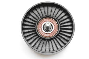 Hyundai Tucson (2015–2026) Spannrolle 25286-2B000