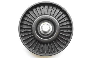 Hyundai Tucson (2015–2026) Spannrolle 25286-2B000 - 2