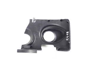 Infiniti FX (2008–2013) Habillage de colonne de direction 484701CD2A - 3
