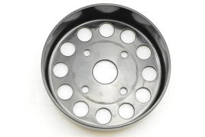 Hyundai Tucson (2015–2026) Riemenscheibe Wasserpumpe - 2