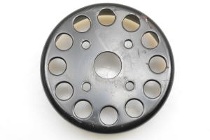 Riemenscheibe Wasserpumpe