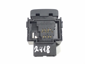 Infiniti FX (2008–2013) Other switch 251431UX0A - 2