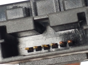 Infiniti FX (2008–2013) Other switch 251431UX0A - 3