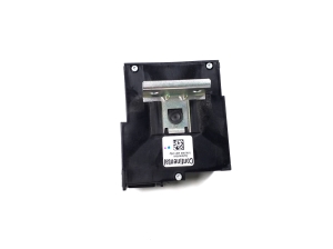 Infiniti FX (2008–2013) Ignition switch 285F51CX0A - 3