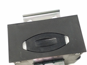 Infiniti FX (2008–2013) Ignition switch 285F51CX0A - 4