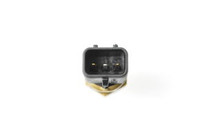 Hyundai Tucson (2015–2026) Kühlmitteltemperatursensor 3922038030 - 2