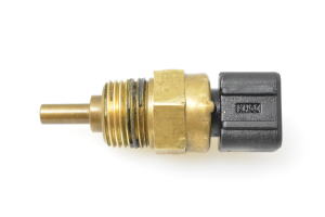 Hyundai Tucson (2015–2026) Kühlmitteltemperatursensor 3922038030