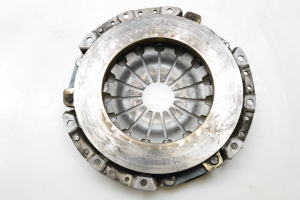 Hyundai Tucson (2015–2026) Kupplungsdruckplatte 4130026100 - 2