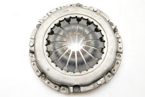 Hyundai Tucson (2015–2026) Kupplungsdruckplatte 4130026100