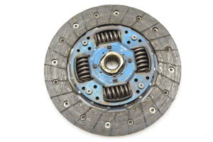 Hyundai Tucson (2015–2026) Siduriketas 4110026400 - 2