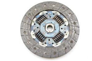 Sajūga disks - 4110026400