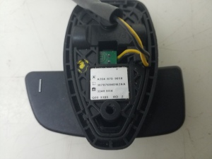 Mercedes Benz GL-Class 164 (2006–2012) Gear shift switch A2048709058 - 2