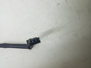 Mercedes Benz GL-Class 164 (2006–2012) Gear shift switch A2048709058 - 3