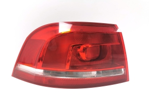 Eckleuchte hinten - 3AF945095C
