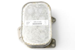 Ölkühler - 03N117021