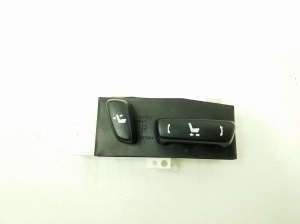 LEXUS NX (2014–2021) Esiistme juhtlüliti istmel 8407030101 - 3