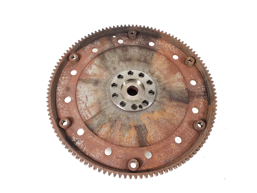 AUDI A6 C7/4G (2010-2020) Flywheel 059105323BN 21921082