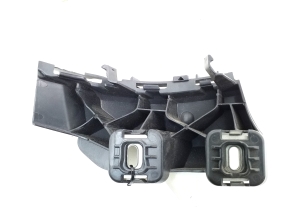 Mercedes Benz GLC-Class 253 (2015–2019) Rear bumper bracket A2538801003 - 2