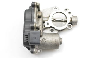 AGR-Drosselklappe - 04B131501D