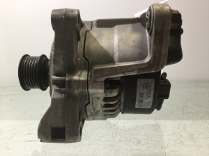 BMW 3 SERIES E46 (1998–2007) Alternator CA1256IR - 4