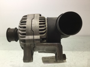 BMW 3 SERIES E46 (1998–2007) Alternator CA1256IR - 2