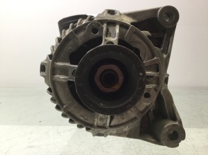 BMW 3 SERIES E46 (1998–2007) Alternator CA1256IR - 6
