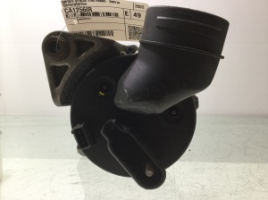 BMW 3 SERIES E46 (1998–2007) Alternator CA1256IR - 7