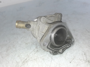 RENAULT Kangoo (1997–2009) Vakuumpumpe 8200031420 - 2