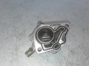 RENAULT Kangoo (1997–2009) Vakuumpumpe 8200031420 - 3