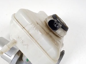 AUDI A6 C7 (2011–2018) Piduri peasilinder 8K0611301C - 3