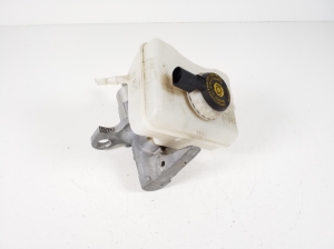 AUDI A6 C7 (2011–2018) Piduri peasilinder 8K0611301C - 4