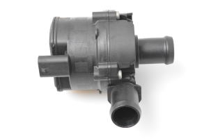  Circulation pump 