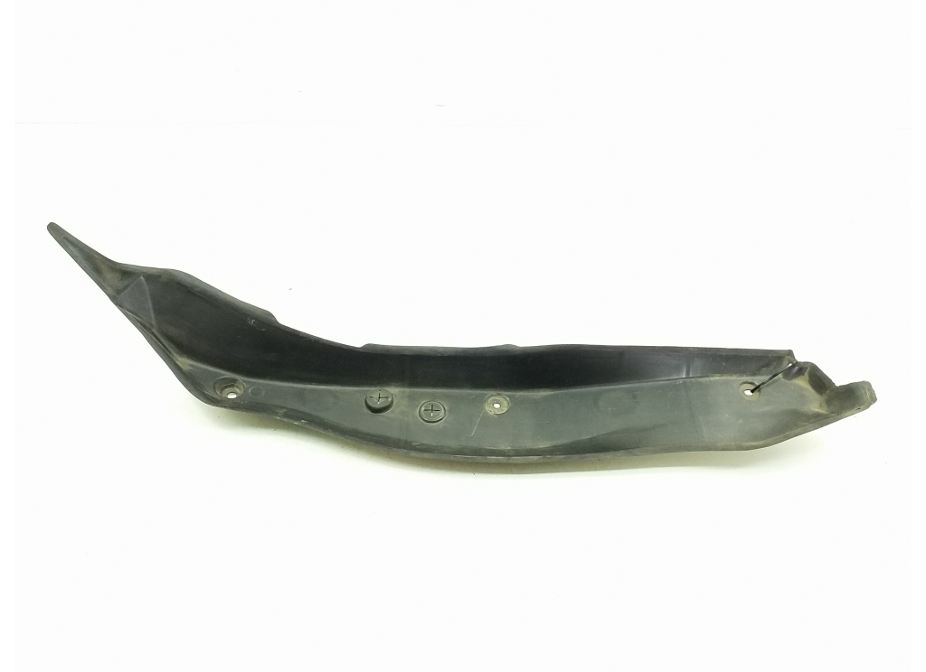 MERCEDES-BENZ C-Class W205/S205/C205 (2014-2023) Other Body Parts A2058890125 20431868