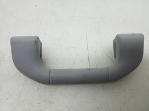   Roof inner handle 