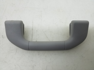   Roof inner handle 