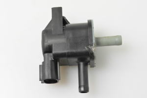 Other valve - 90910TC001