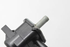 TOYOTA Auris E18 (2012–2018) Other valve 90910TC001 - 2