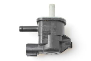 TOYOTA Auris E18 (2012–2018) Other valve 90910TC001 - 4
