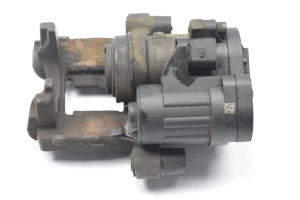 Bremssattel hinten - 3Q0615406J