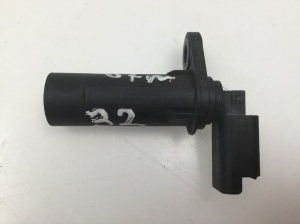 Kurbelwellensensor - 8200434068