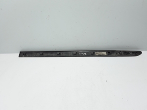 RENAULT Laguna II (2001–2007) Esiukse liist 8200036020 - 3