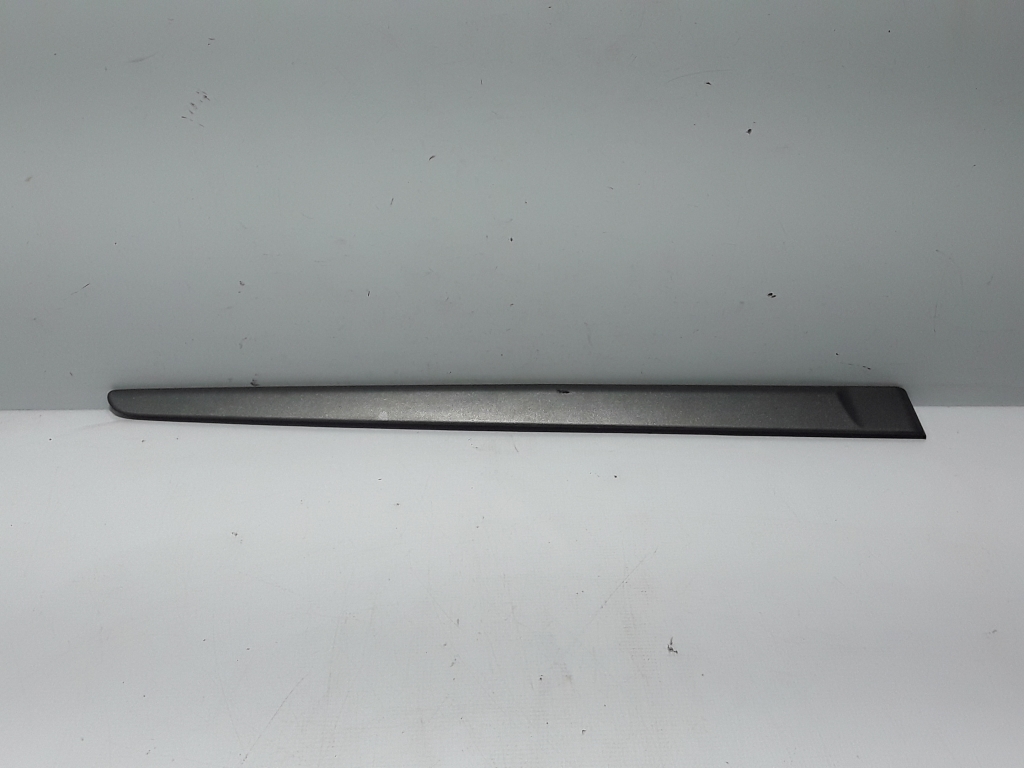 RENAULT Laguna 2 generation (2001-2007) Right Side Sliding Door Molding 8200036023 22411797