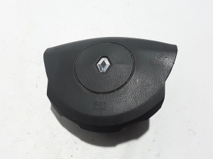   Fahrerairbag  - 8200323711 