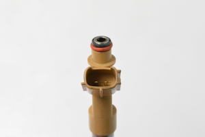 TOYOTA Auris E18 (2012–2018) Kütusepihusti 2325001030 - 2