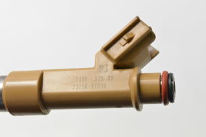 TOYOTA Auris E18 (2012–2018) Kütusepihusti 2325001030 - 3