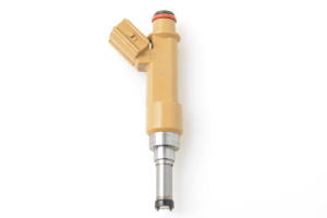 Fuel injector - 2325001030