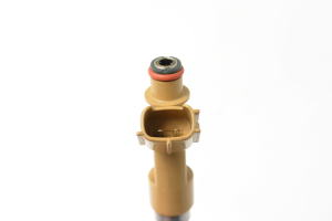 TOYOTA Auris E18 (2012–2018) Kütusepihusti 2325001030 - 3