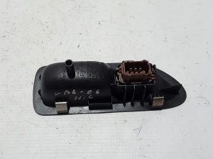 RENAULT Laguna II (2001–2007) Tagumise külgukse aknalüliti 8200317493 - 2