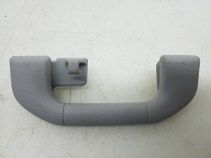   Roof inner handle 