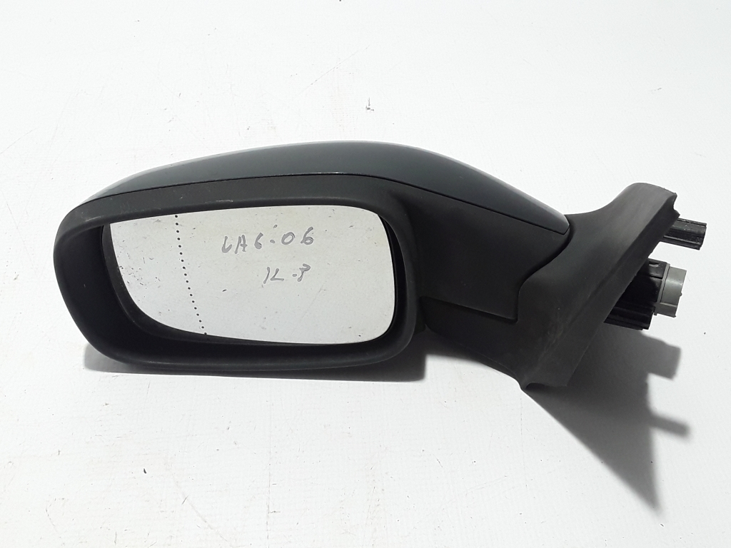 RENAULT Laguna II (2001–2007) Side mirror and its parts 7701053958 RENAULT Laguna II (2001–2007) Side mirror and its parts 7701053958